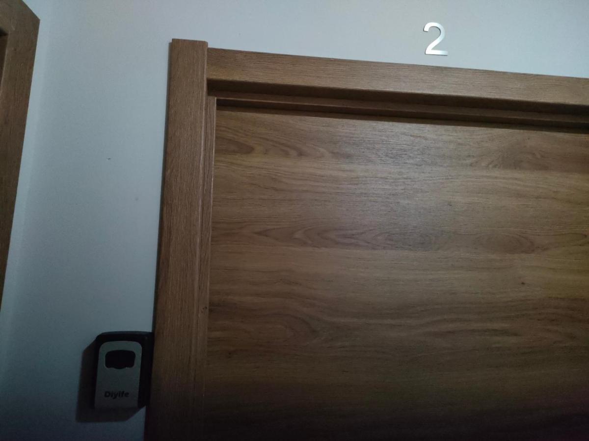 Apartamento Coqueto Ideal Parejas 빌바오 외부 사진